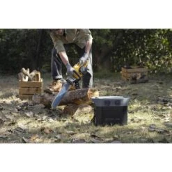 Batterie Portable EcoFlow DELTA 2 EU - Camping Caravaning - 1024Wh - Autonome 13 Batterie Portable EcoFlow DELTA 2 EU - Camping Caravaning - 1024Wh - Autonome -Matériel De Pêche batterie portable ecoflow delta 2 eu camping caravaning 1024wh autonome 4