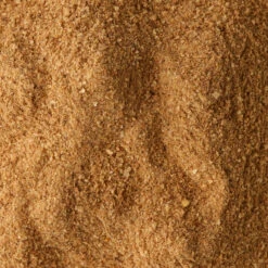 BISCUIT VANILLE 4,75 KG POUR LES PECHES AU COUP 5 BISCUIT VANILLE 4,75 KG POUR LES PECHES AU COUP -Matériel De Pêche biscuit vanille 475 kg pour les peches au coup 1