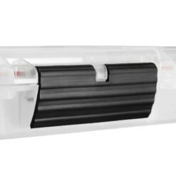 BOITE A LEURRES ETANCHE 900 # L PÊCHE -Matériel De Pêche boite a leurres etanche 900 l peche 2