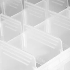 BOITE A LEURRES ETANCHE 900 # L PÊCHE -Matériel De Pêche boite a leurres etanche 900 l peche 3