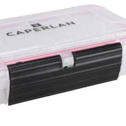 BOITE A LEURRES ÉTANCHE 900 # S PÊCHE 8 BOITE A LEURRES ÉTANCHE 900 # S PÊCHE -Matériel De Pêche boite a leurres etanche 900 s peche 2