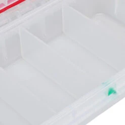 BOITE A LEURRES ÉTANCHE 900 # S PÊCHE 9 BOITE A LEURRES ÉTANCHE 900 # S PÊCHE -Matériel De Pêche boite a leurres etanche 900 s peche 3