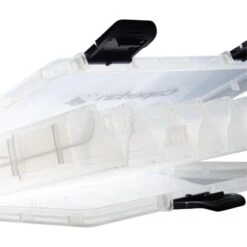 BOITE A LEURRES REVERSE 100 # L PÊCHE 13 BOITE A LEURRES REVERSE 100 # L PÊCHE -Matériel De Pêche boite a leurres reverse 100 l peche 3