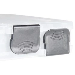 BOITE A LEURRES REVERSE 100 # L PÊCHE 14 BOITE A LEURRES REVERSE 100 # L PÊCHE -Matériel De Pêche boite a leurres reverse 100 l peche 4