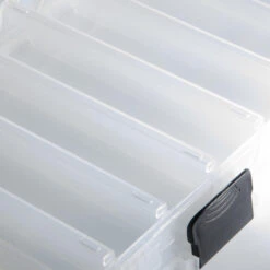 BOITE A LEURRES REVERSE 100 # L PÊCHE 15 BOITE A LEURRES REVERSE 100 # L PÊCHE -Matériel De Pêche boite a leurres reverse 100 l peche 5