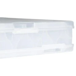 BOITE A LEURRES REVERSE 100 # L PÊCHE 16 BOITE A LEURRES REVERSE 100 # L PÊCHE -Matériel De Pêche boite a leurres reverse 100 l peche 6