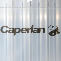 BOITE A LEURRES REVERSE 100 # L PÊCHE 17 BOITE A LEURRES REVERSE 100 # L PÊCHE -Matériel De Pêche boite a leurres reverse 100 l peche 7