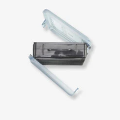 BOITE A LEURRES REVERSE 100 # M FUME 7 BOITE A LEURRES REVERSE 100 # M FUME -Matériel De Pêche boite a leurres reverse 100 m fume 2