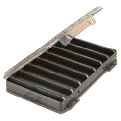 BOITE A LEURRES REVERSE 500 # L PÊCHE -Matériel De Pêche boite a leurres reverse 500 l peche 1