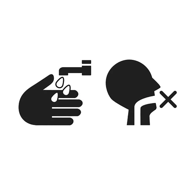 BOITE DE 5 CASES PLOMBS CYLINDRIQUES PUC N°3 à N°7 4 BOITE DE 5 CASES PLOMBS CYLINDRIQUES PUC N°3 à N°7 – Image 2