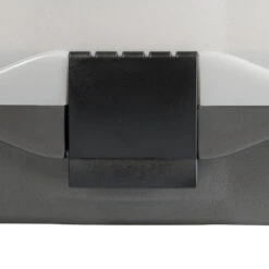 Boite De Pêche 1 Plateau -Matériel De Pêche boite de peche 1 plateau 4