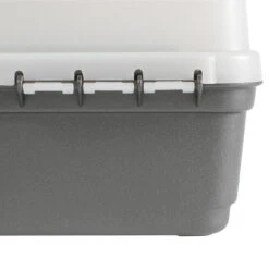 Boite De Pêche 1 Plateau -Matériel De Pêche boite de peche 1 plateau 5