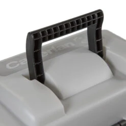 Boite De Pêche 1 Plateau -Matériel De Pêche boite de peche 1 plateau 6