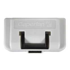 Boite De Pêche 2 Plateaux -Matériel De Pêche boite de peche 2 plateaux 2