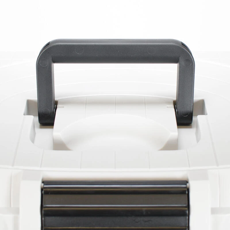 Boite De Pêche 4 Tiroirs 4 Boite De Pêche 4 Tiroirs – Image 2