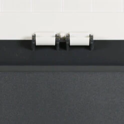 Boite De Pêche 4 Tiroirs 9 Boite De Pêche 4 Tiroirs -Matériel De Pêche boite de peche 4 tiroirs 2