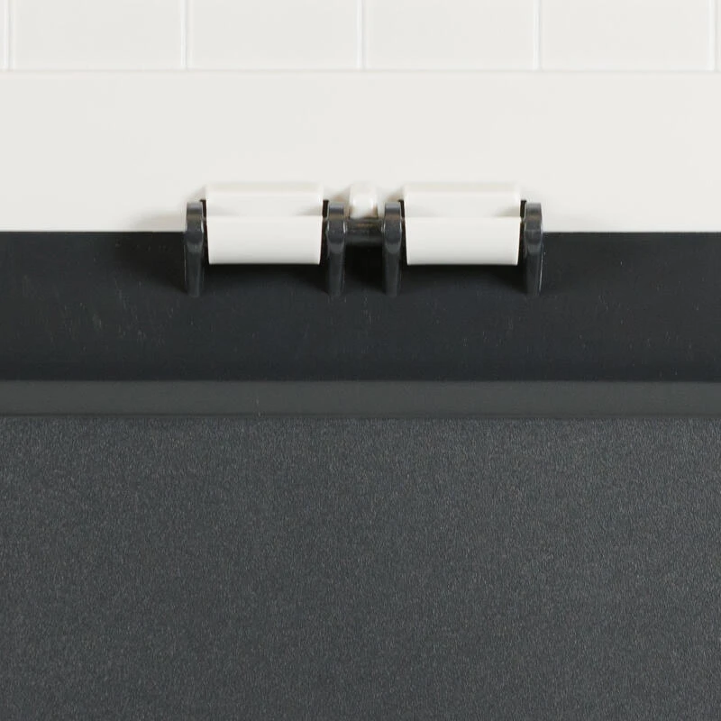 Boite De Pêche 4 Tiroirs 5 Boite De Pêche 4 Tiroirs – Image 3