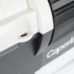 Boite De Pêche 4 Tiroirs 10 Boite De Pêche 4 Tiroirs -Matériel De Pêche boite de peche 4 tiroirs 3