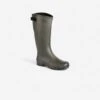 BOTTES CHASSE A SOUFFLET GLENARM 500 2 BOTTES CHASSE A SOUFFLET GLENARM 500 -Matériel De Pêche bottes chasse a soufflet glenarm 500