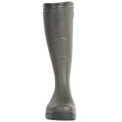 BOTTES CHASSE A SOUFFLET GLENARM 500 -Matériel De Pêche bottes chasse a soufflet glenarm 500 4