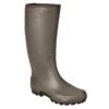 BOTTES CHAUDES CONFORT 500 -Matériel De Pêche bottes chaudes confort 500