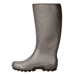 BOTTES CHAUDES CONFORT 500 15 BOTTES CHAUDES CONFORT 500 -Matériel De Pêche bottes chaudes confort 500 3