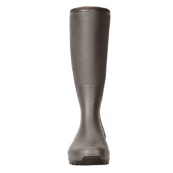BOTTES CHAUDES CONFORT 500 16 BOTTES CHAUDES CONFORT 500 -Matériel De Pêche bottes chaudes confort 500 4