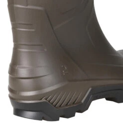 BOTTES CHAUDES CONFORT 500 21 BOTTES CHAUDES CONFORT 500 -Matériel De Pêche bottes chaudes confort 500 9