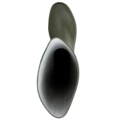 BOTTES LEGERES SOUPLES PVC GLENARM 100 -Matériel De Pêche bottes legeres souples pvc glenarm 100 6