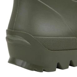 BOTTES LEGERES SOUPLES PVC GLENARM 100 -Matériel De Pêche bottes legeres souples pvc glenarm 100 8