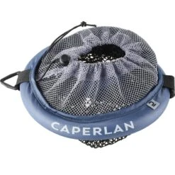 Bourriche Flottante Pêche Kipnet S -Matériel De Pêche bourriche flottante peche kipnet s 1