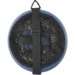 Bourriche Flottante Pêche Kipnet S -Matériel De Pêche bourriche flottante peche kipnet s 2