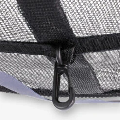 BOURRICHE RONDE DE 3,5M + PIC POUR LA PECHE AU COUP -Matériel De Pêche bourriche ronde de 35m pic pour la peche au coup 2