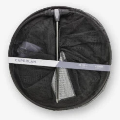 BOURRICHE RONDE DE 3,5M + PIC POUR LA PECHE AU COUP -Matériel De Pêche bourriche ronde de 35m pic pour la peche au coup 5