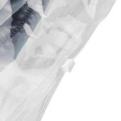 BOURRICHE RONDE PF-KNT R 2.5M POUR LA PECHE AU COUP -Matériel De Pêche bourriche ronde pf knt r 25m pour la peche au coup 4