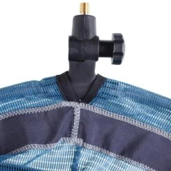 BOURRICHE RONDE PF-KNT R 2.5M POUR LA PECHE AU COUP -Matériel De Pêche bourriche ronde pf knt r 25m pour la peche au coup 6