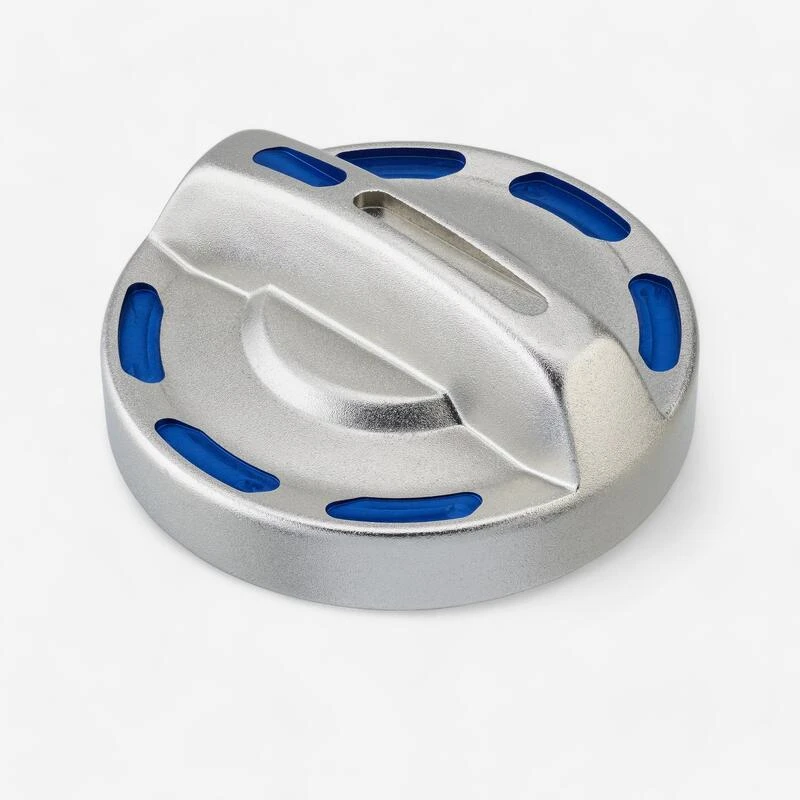 Bouton De Frein Khaos Power 5000, 10 000 Pêche En Mer 3 Bouton De Frein Khaos Power 5000, 10 000 Pêche En Mer