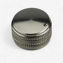 Bouton De Frein Moulinet Casting WXM 300 RC Manivelle à Gauche Ou à Droite