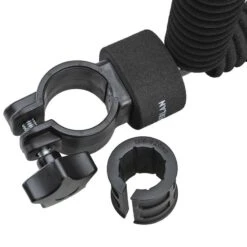 BRAS COUDE DOUBLE EN MOUSSE EVA CSB CADF COMPATIBLE SUR STATION DE PECHE D25 D36 7 BRAS COUDE DOUBLE EN MOUSSE EVA CSB CADF COMPATIBLE SUR STATION DE PECHE D25 D36 -Matériel De Pêche bras coude double en mousse eva csb cadf compatible sur station de peche d25 d36 1