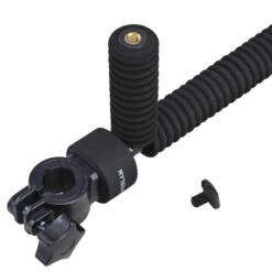 BRAS COUDE DOUBLE EN MOUSSE EVA CSB CADF COMPATIBLE SUR STATION DE PECHE D25 D36 8 BRAS COUDE DOUBLE EN MOUSSE EVA CSB CADF COMPATIBLE SUR STATION DE PECHE D25 D36 -Matériel De Pêche bras coude double en mousse eva csb cadf compatible sur station de peche d25 d36 2