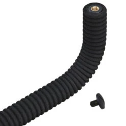 BRAS COUDE DOUBLE EN MOUSSE EVA CSB CADF COMPATIBLE SUR STATION DE PECHE D25 D36 9 BRAS COUDE DOUBLE EN MOUSSE EVA CSB CADF COMPATIBLE SUR STATION DE PECHE D25 D36 -Matériel De Pêche bras coude double en mousse eva csb cadf compatible sur station de peche d25 d36 3