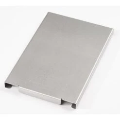 Bushcraft Essentials Étui Multifonctionnel Bushbox XL Acier Inoxydable -Matériel De Pêche bushcraft essentials etui multifonctionnel bushbox xl acier inoxydable 1