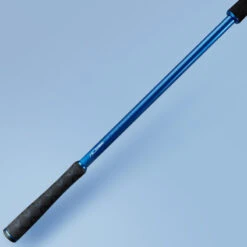 Canne à Bulle De Pêche Aux Leurres En Bord Mer ILICIUM-500 360 30-100gr 10 Canne à Bulle De Pêche Aux Leurres En Bord Mer ILICIUM-500 360 30-100gr -Matériel De Pêche canne a bulle de peche aux leurres en bord mer ilicium 500 360 30 100gr 2