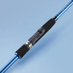 Canne à Bulle De Pêche Aux Leurres En Bord Mer ILICIUM-500 360 30-100gr 11 Canne à Bulle De Pêche Aux Leurres En Bord Mer ILICIUM-500 360 30-100gr -Matériel De Pêche canne a bulle de peche aux leurres en bord mer ilicium 500 360 30 100gr 3