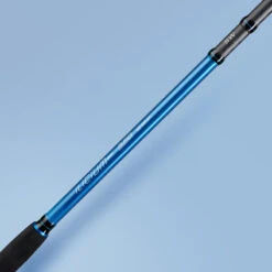 Canne à Bulle De Pêche Aux Leurres En Bord Mer ILICIUM-500 360 30-100gr 12 Canne à Bulle De Pêche Aux Leurres En Bord Mer ILICIUM-500 360 30-100gr -Matériel De Pêche canne a bulle de peche aux leurres en bord mer ilicium 500 360 30 100gr 4