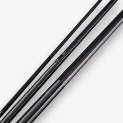 CANNE A EMMANCHEMENT CARPOVER 100 DE 8M POUR LA PECHE DE LA CARPE AU COUP -Matériel De Pêche canne a emmanchement carpover 100 de 8m pour la peche de la carpe au coup 2