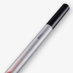 CANNE A EMMANCHEMENT CARPOVER 100 DE 8M POUR LA PECHE DE LA CARPE AU COUP -Matériel De Pêche canne a emmanchement carpover 100 de 8m pour la peche de la carpe au coup 3