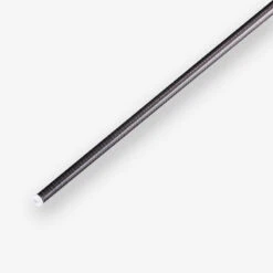 CANNE A EMMANCHEMENT CARPOVER 100 DE 8M POUR LA PECHE DE LA CARPE AU COUP -Matériel De Pêche canne a emmanchement carpover 100 de 8m pour la peche de la carpe au coup 5