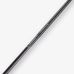 CANNE A EMMANCHEMENT CARPOVER 100 DE 8M POUR LA PECHE DE LA CARPE AU COUP -Matériel De Pêche canne a emmanchement carpover 100 de 8m pour la peche de la carpe au coup 6