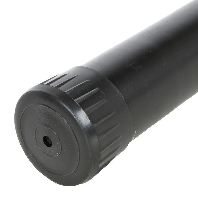 Canne à Emmanchement Pêche Au Coup BANKSTIFF 1100 4 Canne à Emmanchement Pêche Au Coup BANKSTIFF 1100 – Image 2